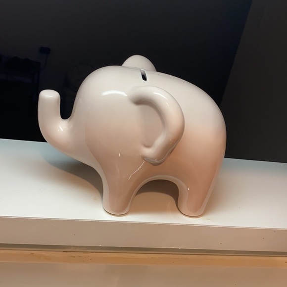 Home bundle - Picture 2 of 2